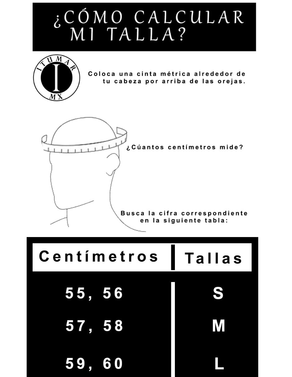 Texana DENIM DENVER Estilo Vaquero Moderno.